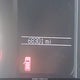 1C4RJFAG6DC631357 2013 Jeep Grand Cherokee Laredo auction photo thumbnail 14