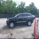 1C4RJFAG6DC631357 2013 Jeep Grand Cherokee Laredo auction photo thumbnail 13