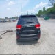 1C4RJFAG6DC631357 2013 Jeep Grand Cherokee Laredo auction photo thumbnail 15