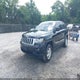 1C4RJFAG6DC631357 2013 Jeep Grand Cherokee Laredo auction photo thumbnail 2