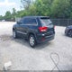 1C4RJFAG6DC631357 2013 Jeep Grand Cherokee Laredo auction photo thumbnail 3