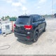 1C4RJFAG6DC631357 2013 Jeep Grand Cherokee Laredo auction photo thumbnail 4
