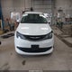 2C4RC1DG3HR610455 2017 Chrysler Pacifica Touring auction photo thumbnail 12