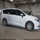 2C4RC1DG3HR610455 2017 Chrysler Pacifica Touring auction photo thumbnail 13