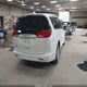 2C4RC1DG3HR610455 2017 Chrysler Pacifica Touring auction photo thumbnail 4
