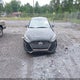 5NPE34AFXKH815416 2019 Hyundai Sonata Sel auction photo thumbnail 12