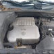 2T2HK31UX7C022132 2007 Lexus Rx 350 auction photo thumbnail 10