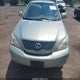 2T2HK31UX7C022132 2007 Lexus Rx 350 auction photo thumbnail 12