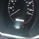 2T2HK31UX7C022132 2007 Lexus Rx 350 auction photo thumbnail 15