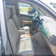2T2HK31UX7C022132 2007 Lexus Rx 350 auction photo thumbnail 5