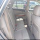 2T2HK31UX7C022132 2007 Lexus Rx 350 auction photo thumbnail 8