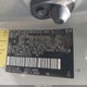 2T2HK31UX7C022132 2007 Lexus Rx 350 auction photo thumbnail 9