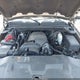 3GCPKTE75CG268574 2012 Chevrolet Silverado 1500 Ltz auction photo thumbnail 10