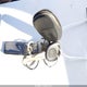 3GCPKTE75CG268574 2012 Chevrolet Silverado 1500 Ltz auction photo thumbnail 11