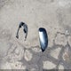 3GCPKTE75CG268574 2012 Chevrolet Silverado 1500 Ltz auction photo thumbnail 12
