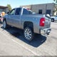 3GCPKTE75CG268574 2012 Chevrolet Silverado 1500 Ltz auction photo thumbnail 3