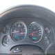 3GCPKTE75CG268574 2012 Chevrolet Silverado 1500 Ltz auction photo thumbnail 7