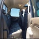 3GCPKTE75CG268574 2012 Chevrolet Silverado 1500 Ltz auction photo thumbnail 8