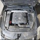1G6DG5EYXB0106048 2011 Cadillac Cts Luxury auction photo thumbnail 10