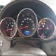 1G6DG5EYXB0106048 2011 Cadillac Cts Luxury auction photo thumbnail 7