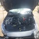 3N1AB8CV8NY300941 2022 Nissan Sentra Sv Xtronic Cvt auction photo thumbnail 10