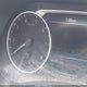 3N1AB8CV8NY300941 2022 Nissan Sentra Sv Xtronic Cvt auction photo thumbnail 7