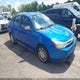 1FAHP3FN8BW188355 2011 Ford Focus Se auction photo thumbnail 1