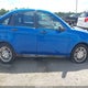 1FAHP3FN8BW188355 2011 Ford Focus Se auction photo thumbnail 6