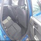 1FAHP3FN8BW188355 2011 Ford Focus Se auction photo thumbnail 8