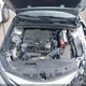 4T1G11AK3MU515778 2021 Toyota Camry Se auction photo thumbnail 10