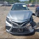 4T1G11AK3MU515778 2021 Toyota Camry Se auction photo thumbnail 12