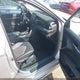 4T1G11AK3MU515778 2021 Toyota Camry Se auction photo thumbnail 5