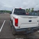 1FTEW1E47KFA42784 2019 Ford F-150 King Ranch/Lariat/Platinum/Xl/Xlt auction photo thumbnail 3