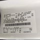 1FTEW1E47KFA42784 2019 Ford F-150 King Ranch/Lariat/Platinum/Xl/Xlt auction photo thumbnail 9