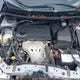 2T1KE40E19C004459 2009 Toyota Matrix S auction photo thumbnail 10