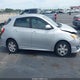 2T1KE40E19C004459 2009 Toyota Matrix S auction photo thumbnail 13