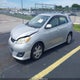 2T1KE40E19C004459 2009 Toyota Matrix S auction photo thumbnail 2