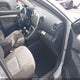 2T1KE40E19C004459 2009 Toyota Matrix S auction photo thumbnail 5