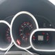 2T1KE40E19C004459 2009 Toyota Matrix S auction photo thumbnail 7