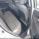 2T1KE40E19C004459 2009 Toyota Matrix S auction photo thumbnail 8