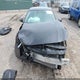 1N4BL4BV1LC196636 2020 Nissan Altima S Fwd auction photo thumbnail 13