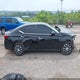 1N4BL4BV1LC196636 2020 Nissan Altima S Fwd auction photo thumbnail 14