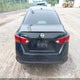 1N4BL4BV1LC196636 2020 Nissan Altima S Fwd auction photo thumbnail 17
