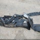 1N4BL4BV1LC196636 2020 Nissan Altima S Fwd auction photo thumbnail 12