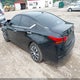 1N4BL4BV1LC196636 2020 Nissan Altima S Fwd auction photo thumbnail 3