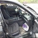 1N4BL4BV1LC196636 2020 Nissan Altima S Fwd auction photo thumbnail 5
