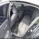 1N4BL4BV1LC196636 2020 Nissan Altima S Fwd auction photo thumbnail 8
