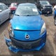 JM1BL1V84C1698874 2012 Mazda Mazda3 I Touring auction photo thumbnail 12