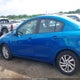 JM1BL1V84C1698874 2012 Mazda Mazda3 I Touring auction photo thumbnail 14