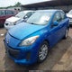 JM1BL1V84C1698874 2012 Mazda Mazda3 I Touring auction photo thumbnail 2